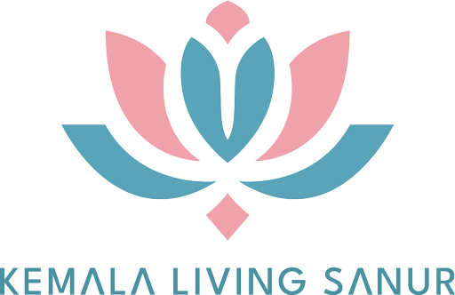 Kemala Living Sanur